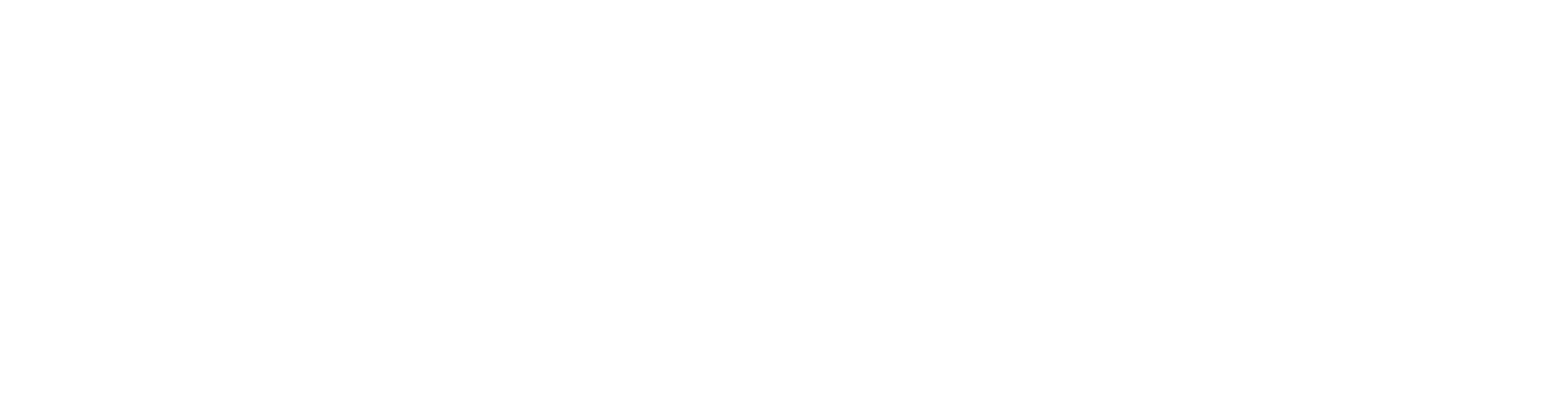 Next gen eu